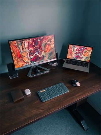 亳州肿瘤医院哪家好？专家为你推荐合适的医疗机构 第1张